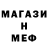 МЕФ 4 MMC Hisoka Duisenbek