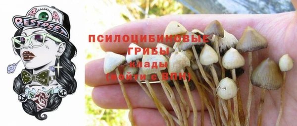 бутират Абаза